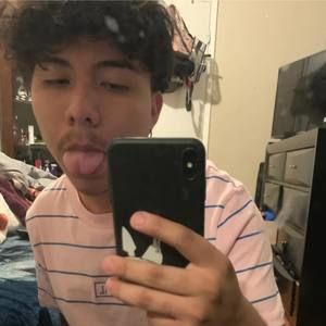 Meet your Posher, Daniel'danny